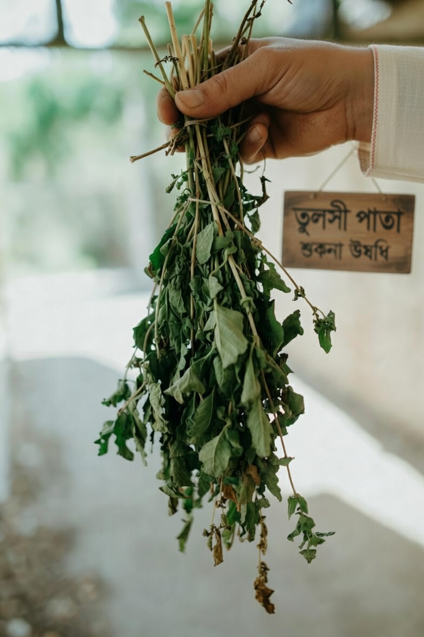 আপনার হাত কেন খোসা উঠতে ও ফেটে যেতে পারে: আরাম ফিরিয়ে আনতে সহায়ক দৈনন্দিন অভ্যাসগুলো
