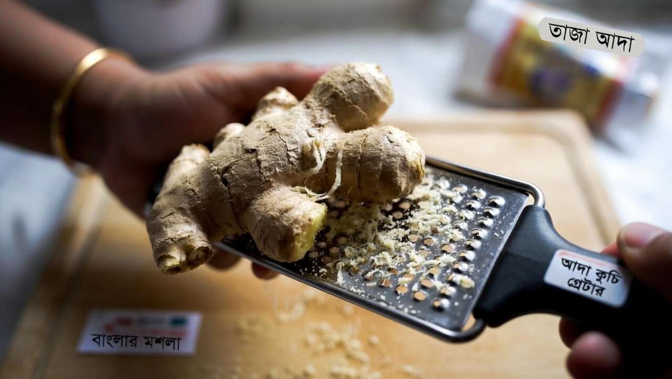 কেন চোখের স্বাস্থ্য এখন আগের যেকোনো সময়ের চেয়ে বেশি গুরুত্বপূর্ণ