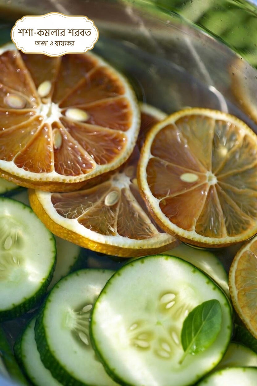 কেন চোখের স্বাস্থ্য এখন আগের যেকোনো সময়ের চেয়ে বেশি গুরুত্বপূর্ণ