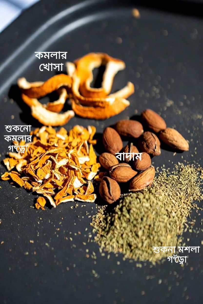 নারীদের ক্যান্সারের ১৪টি সূক্ষ্ম লক্ষণ, যা খুব সহজেই উপেক্ষিত হয়