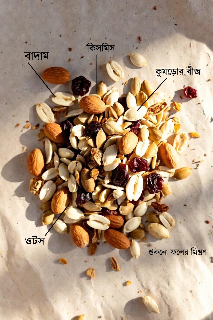 নারীদের ক্যান্সারের ১৪টি সূক্ষ্ম লক্ষণ, যা খুব সহজেই উপেক্ষিত হয়