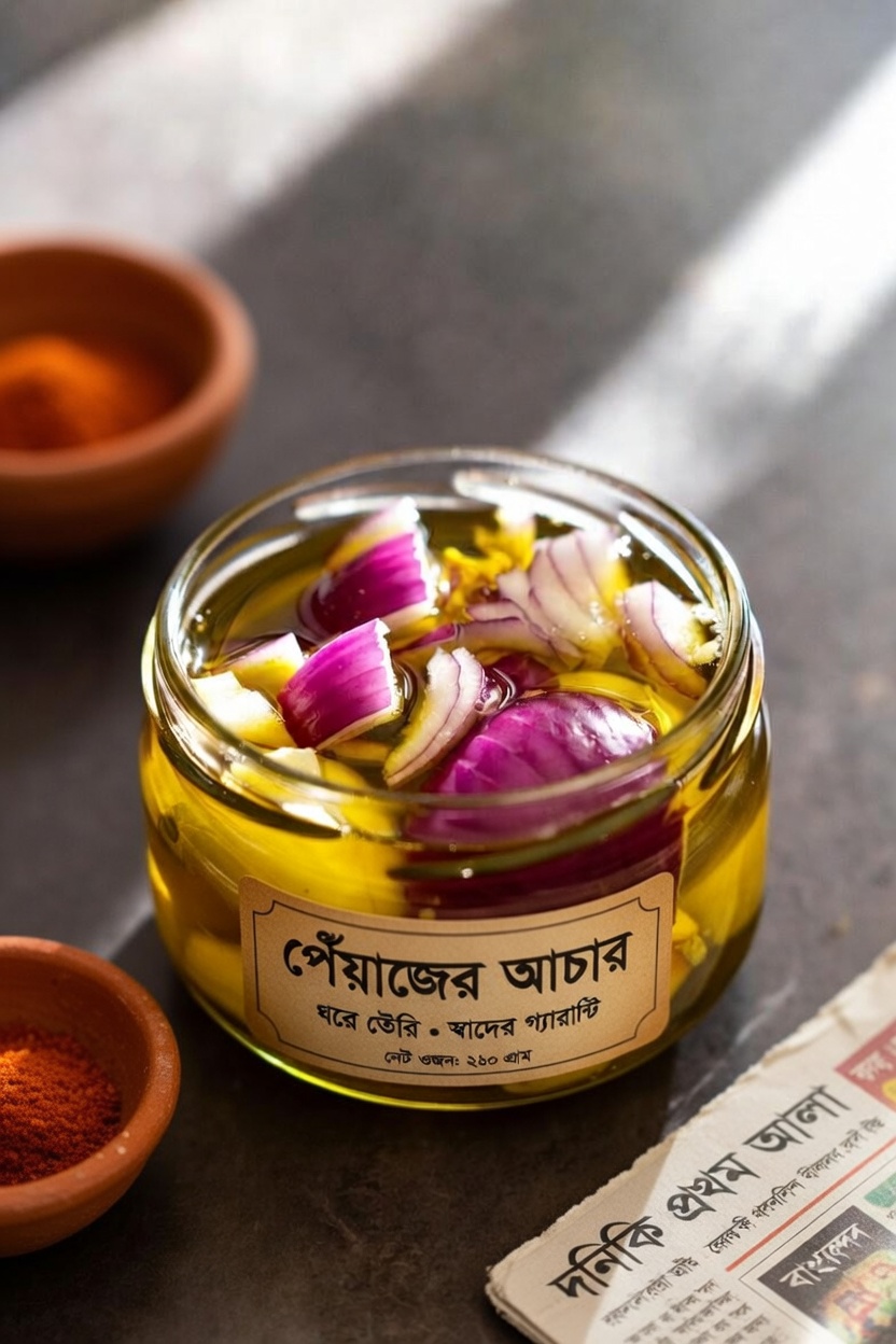 সহজ জীবনধারা অভ্যাস ও খাবার দিয়ে পায়ের শিরার স্বাস্থ্য ও আরামকে সমর্থন করুন