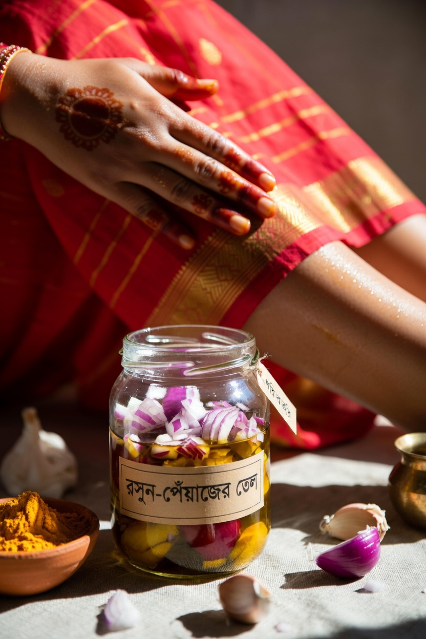 সহজ জীবনধারা অভ্যাস ও খাবার দিয়ে পায়ের শিরার স্বাস্থ্য ও আরামকে সমর্থন করুন