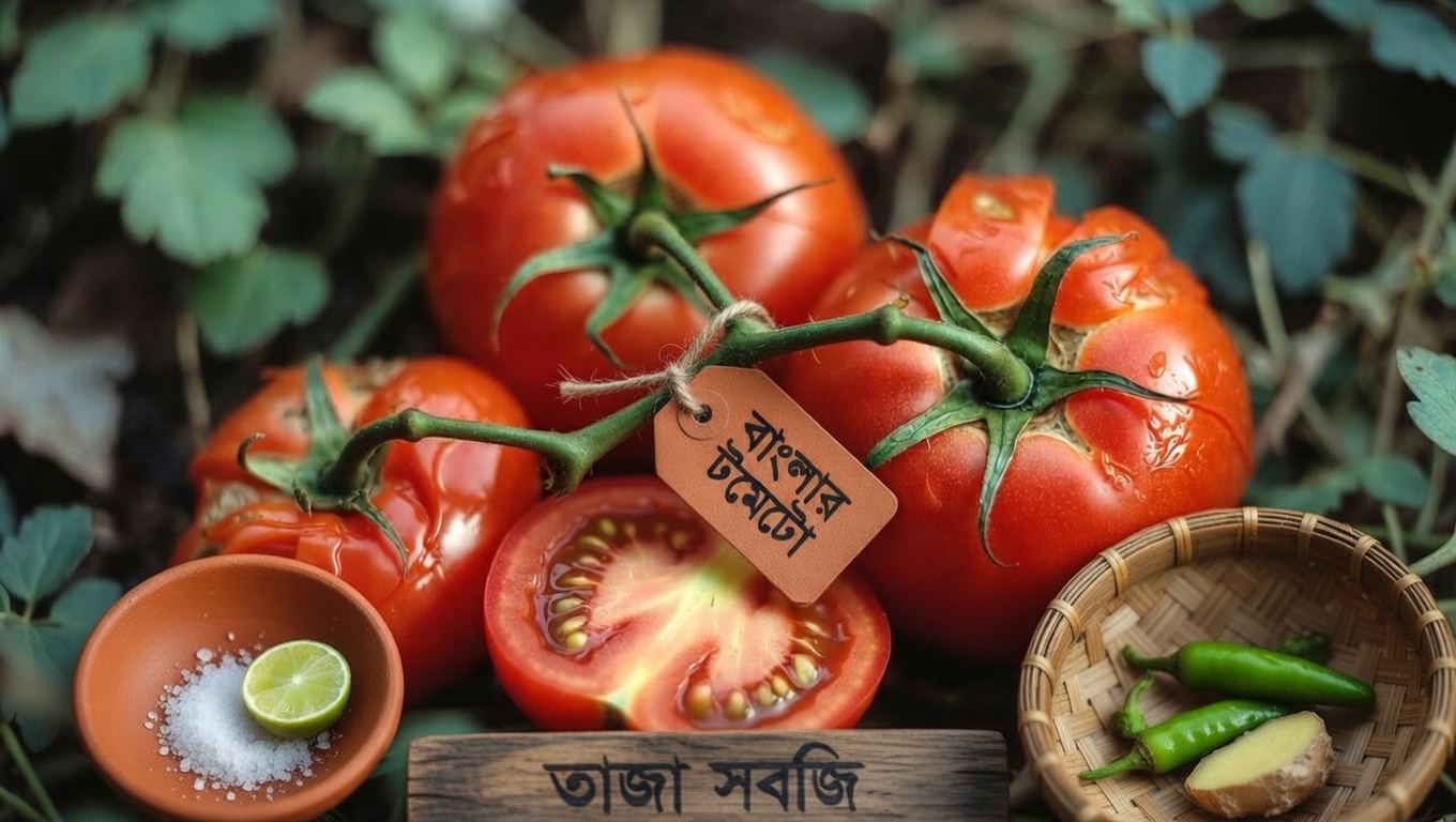 ৪০ বছরের ঊর্ধ্বে পুরুষদের প্রস্টেট ও মূত্রস্বাস্থ্যে সহায়ক হতে পারে এমন সহজ অভ্যাস ও খাবার