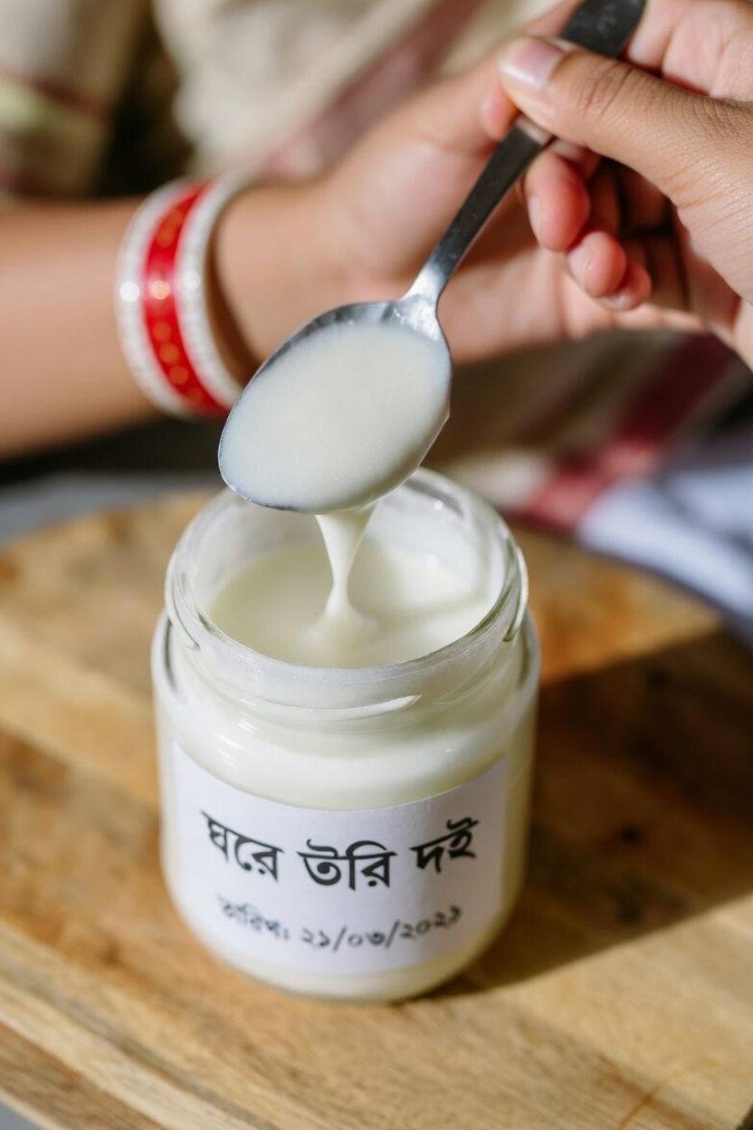 জয়েন্টের আরাম ও নড়াচড়া বজায় রাখতে নারিকেল তেলের সম্ভাব্য ভূমিকা অনুসন্ধান