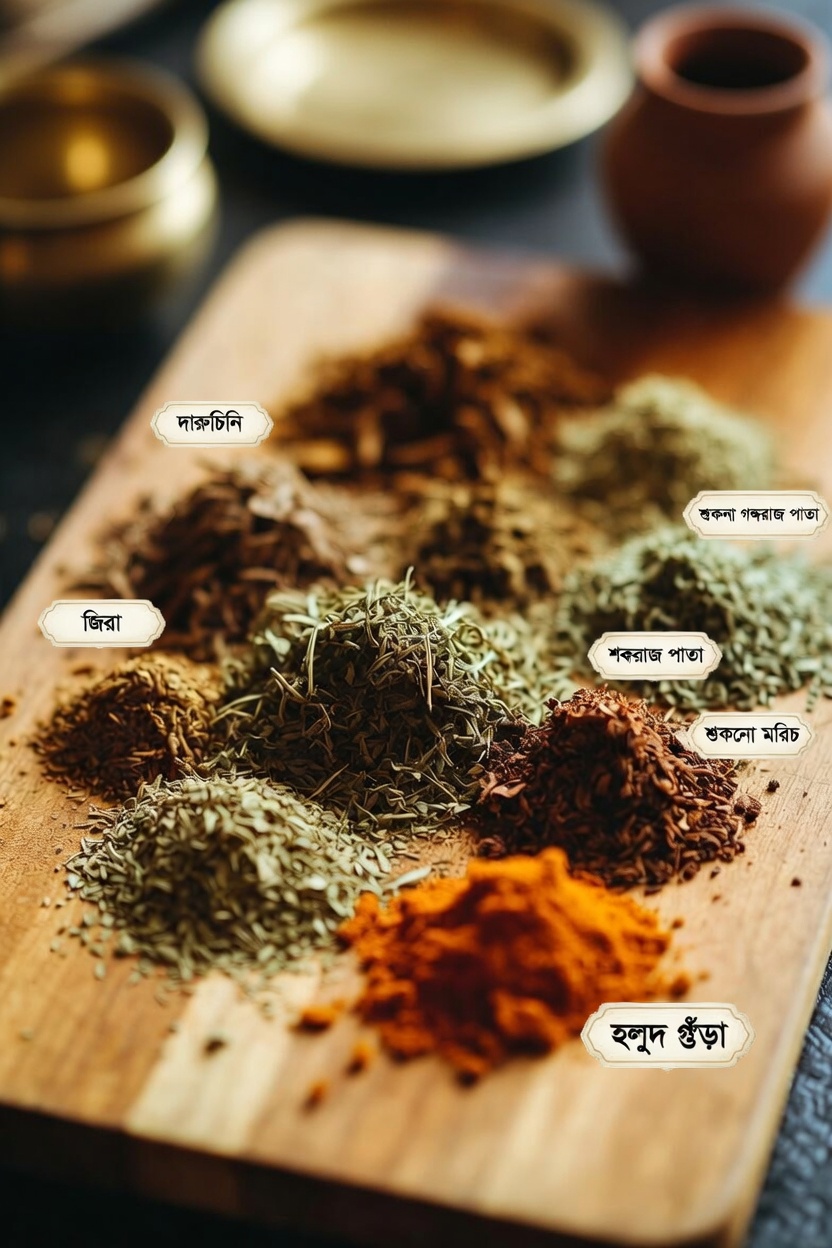 কম পরিচিত মেনোপজের ৯টি উপসর্গ — এবং সেগুলো সামলানোর ব্যবহারিক উপায়