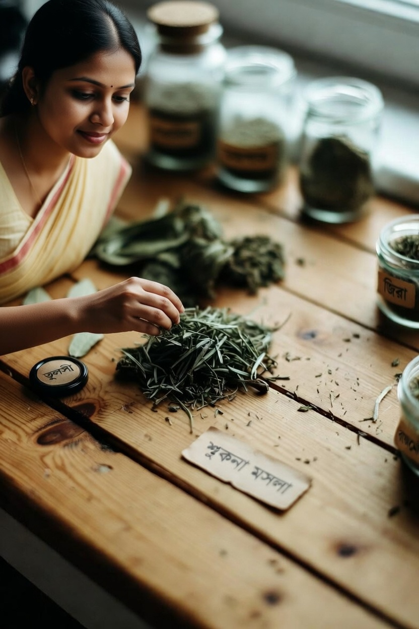 কম পরিচিত মেনোপজের ৯টি উপসর্গ — এবং সেগুলো সামলানোর ব্যবহারিক উপায়