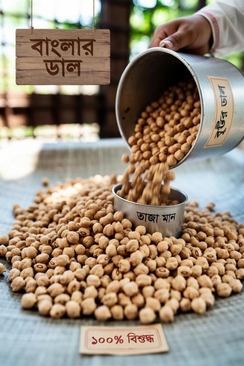 কিডনি সুস্বাস্থ্যের জন্য ৪টি স্মার্ট প্রোটিন বেছে নিন এবং ৬টি প্রোটিন সীমিত করুন