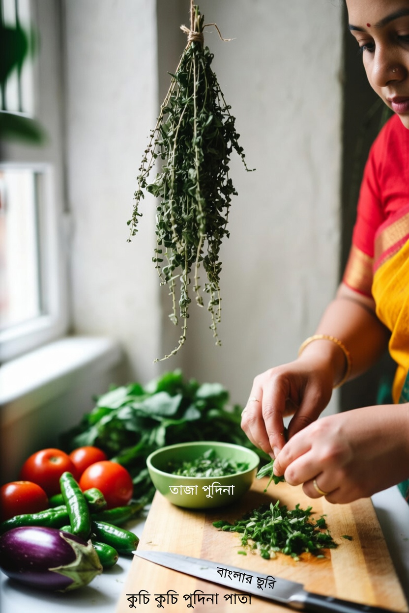 ৬০-এর পর হৃদ্‌স্বাস্থ্যের জন্য ৫টি কোমল লো-ইমপ্যাক্ট ব্যায়াম (হাঁটা কষ্টকর লাগলে আরও ভালো বিকল্প)