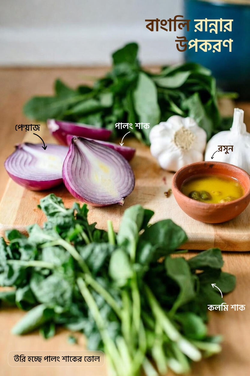 ৬০-এর পর হৃদ্‌স্বাস্থ্যের জন্য ৫টি কোমল লো-ইমপ্যাক্ট ব্যায়াম (হাঁটা কষ্টকর লাগলে আরও ভালো বিকল্প)