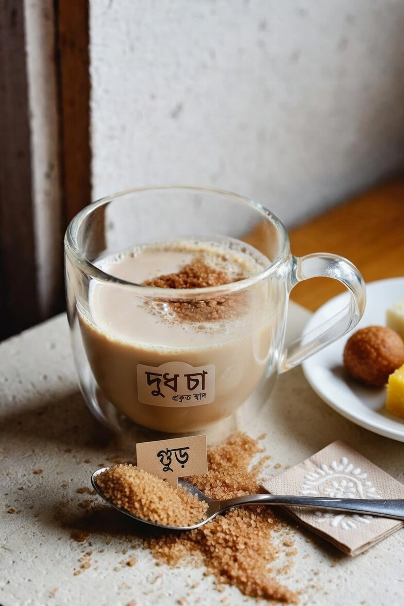 স্তনস্বাস্থ্য বোঝা এবং প্রাকৃতিক সহায়তা