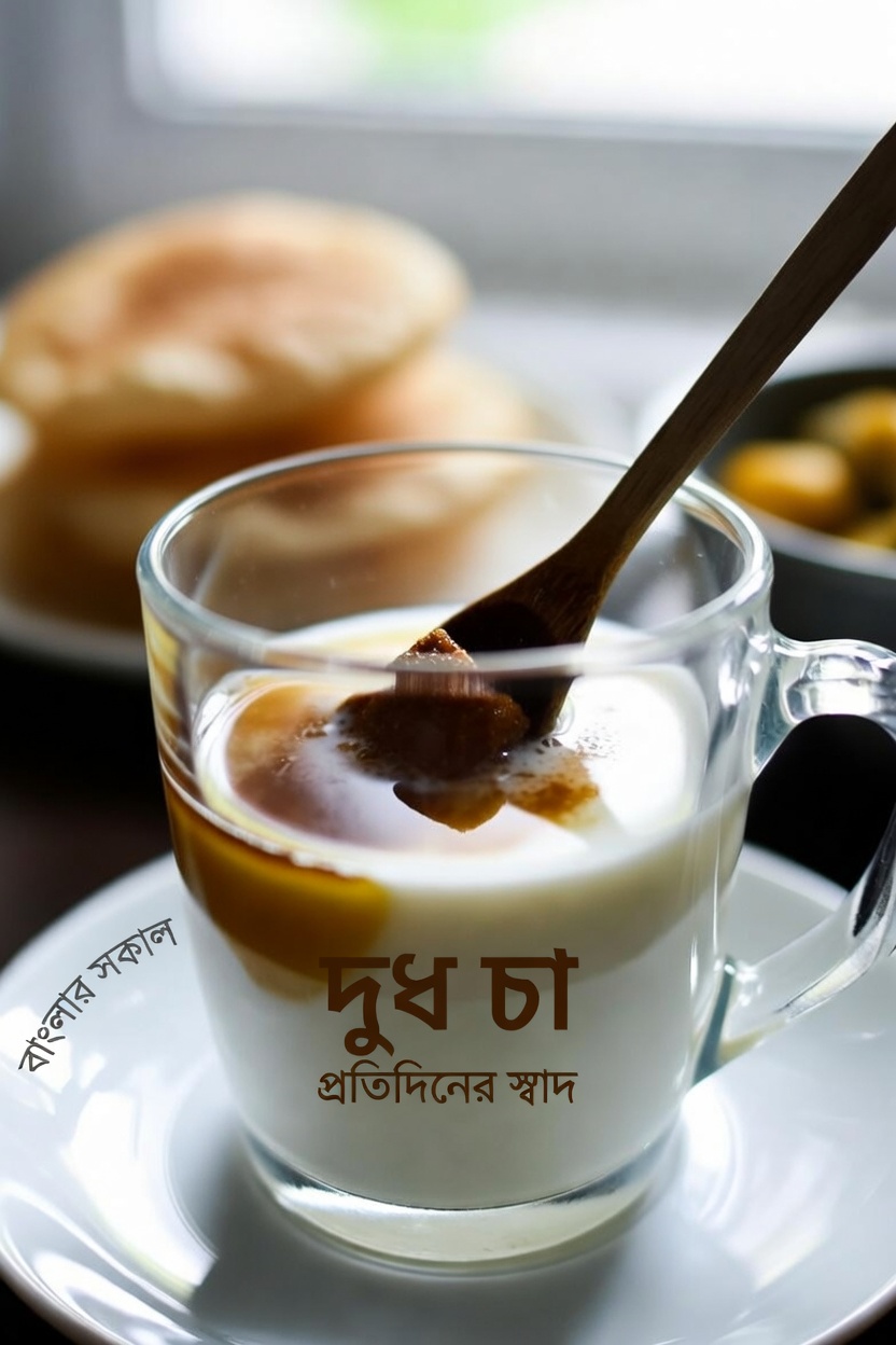 স্তনস্বাস্থ্য বোঝা এবং প্রাকৃতিক সহায়তা