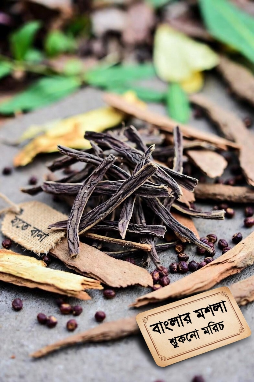 স্ট্রোকের ১০টি সতর্কতামূলক লক্ষণ যা ঘটার এক মাস আগে পর্যন্ত আপনি টের পেতে পারেন – কী কী খেয়াল রাখবেন