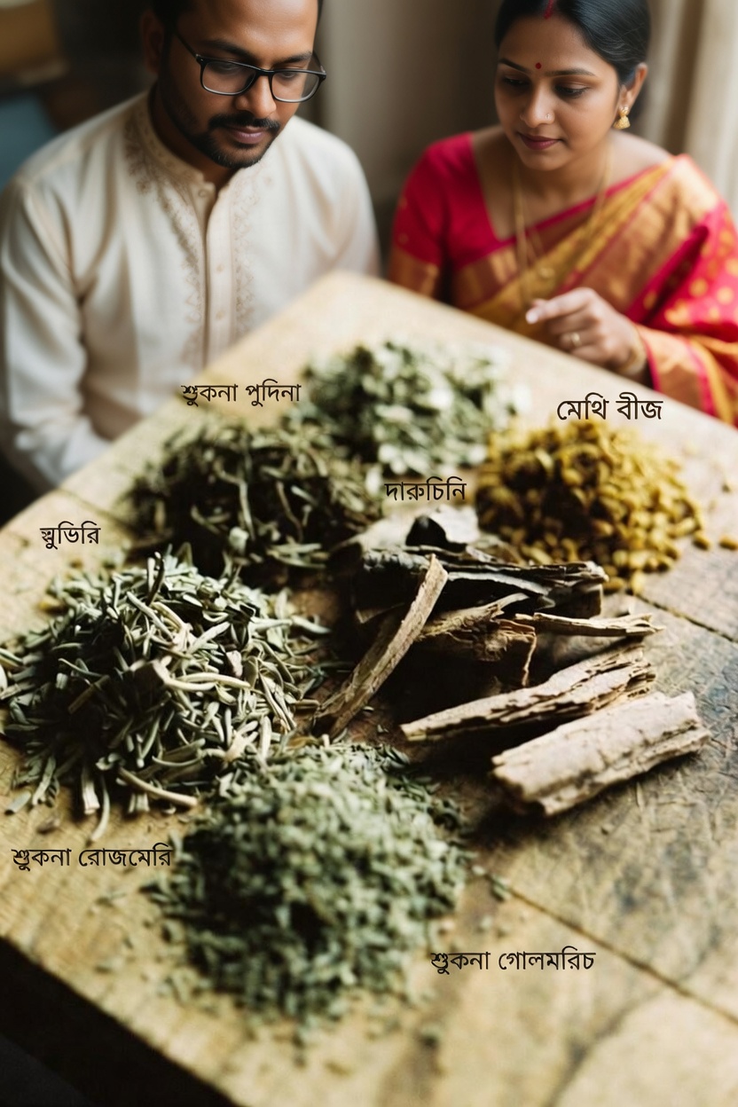 স্ট্রোকের ১০টি সতর্কতামূলক লক্ষণ যা ঘটার এক মাস আগে পর্যন্ত আপনি টের পেতে পারেন – কী কী খেয়াল রাখবেন