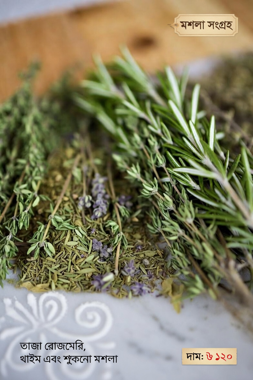 কোন রক্তের গ্রুপের সঙ্গে কম সামগ্রিক ক্যান্সার ঝুঁকি যুক্ত থাকতে পারে? গবেষণা থেকে পাওয়া অন্তর্দৃষ্টি