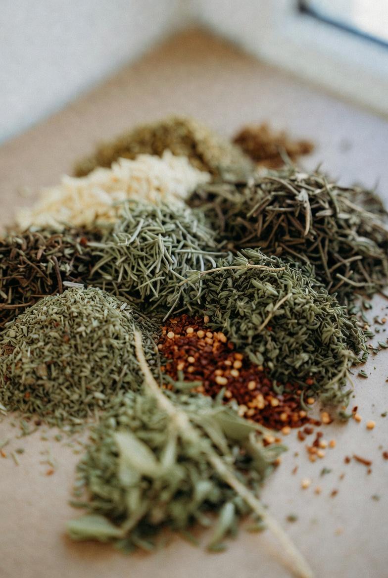 কোন রক্তের গ্রুপের সঙ্গে কম সামগ্রিক ক্যান্সার ঝুঁকি যুক্ত থাকতে পারে? গবেষণা থেকে পাওয়া অন্তর্দৃষ্টি