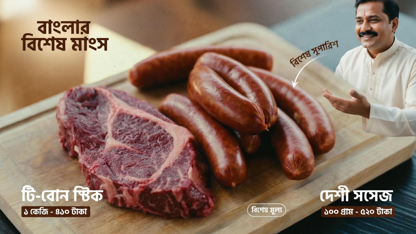 প্রস্টেটের স্বাস্থ্যের ক্ষতি করতে পারে এমন ৮টি খাবার (এবং বিবেচনার জন্য আরও স্মার্ট বিকল্প)