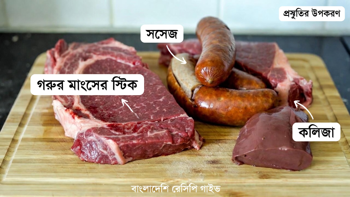 প্রস্টেটের স্বাস্থ্যের ক্ষতি করতে পারে এমন ৮টি খাবার (এবং বিবেচনার জন্য আরও স্মার্ট বিকল্প)