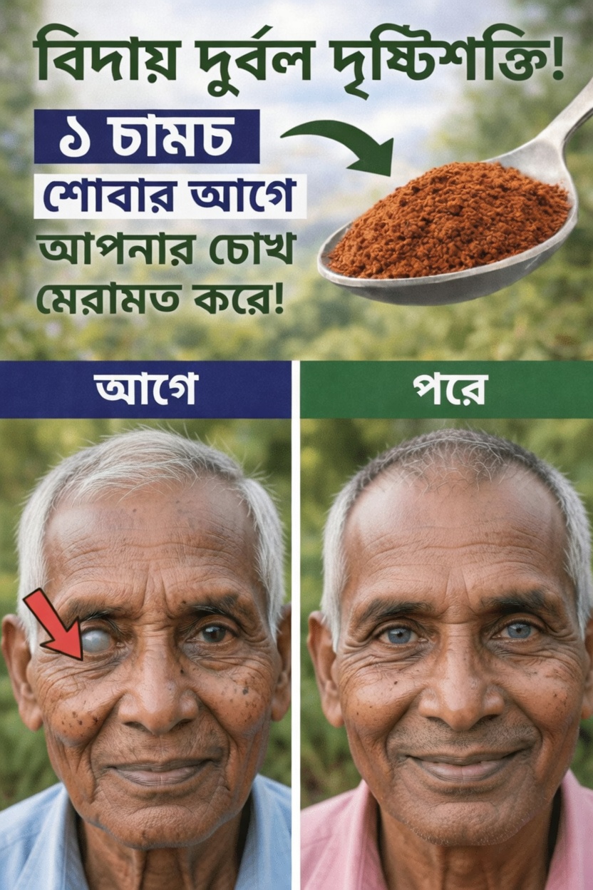 এই গুঁড়োটা কী হতে পারে? প্রচলিত ভাইরাল দাবিগুলো