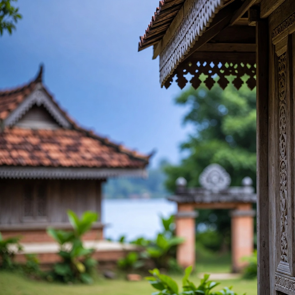 সেই একগুঁয়ে ছোট সাদা দানাগুলো: মিলিয়া সম্পর্কে বোঝা এবং ত্বকের সৌন্দর্য নিরাপদে বাড়ানোর উপায়
