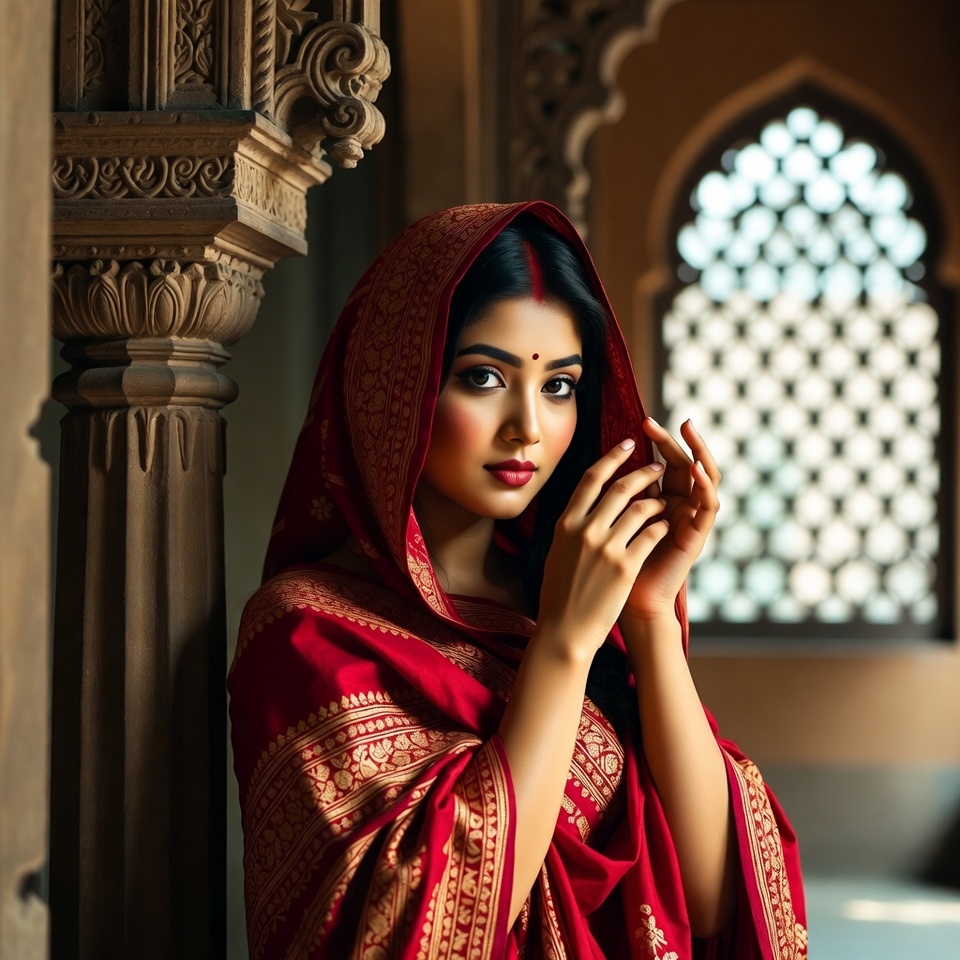 সেই একগুঁয়ে ছোট সাদা দানাগুলো: মিলিয়া সম্পর্কে বোঝা এবং ত্বকের সৌন্দর্য নিরাপদে বাড়ানোর উপায়