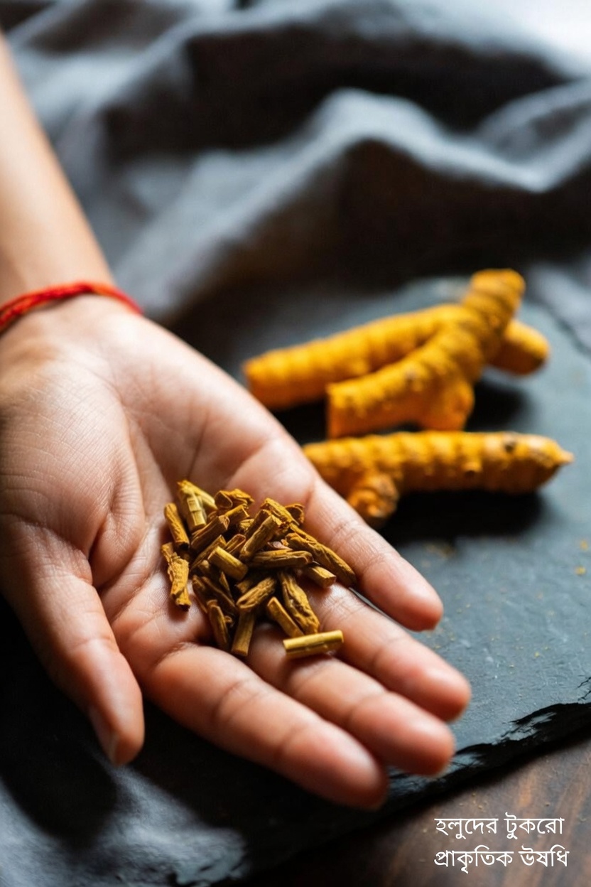 এই জনপ্রিয় সাপ্লিমেন্টগুলো কি নিঃশব্দে আপনার লিভারের স্বাস্থ্যে প্রভাব ফেলছে? যা আপনার জানা দরকার