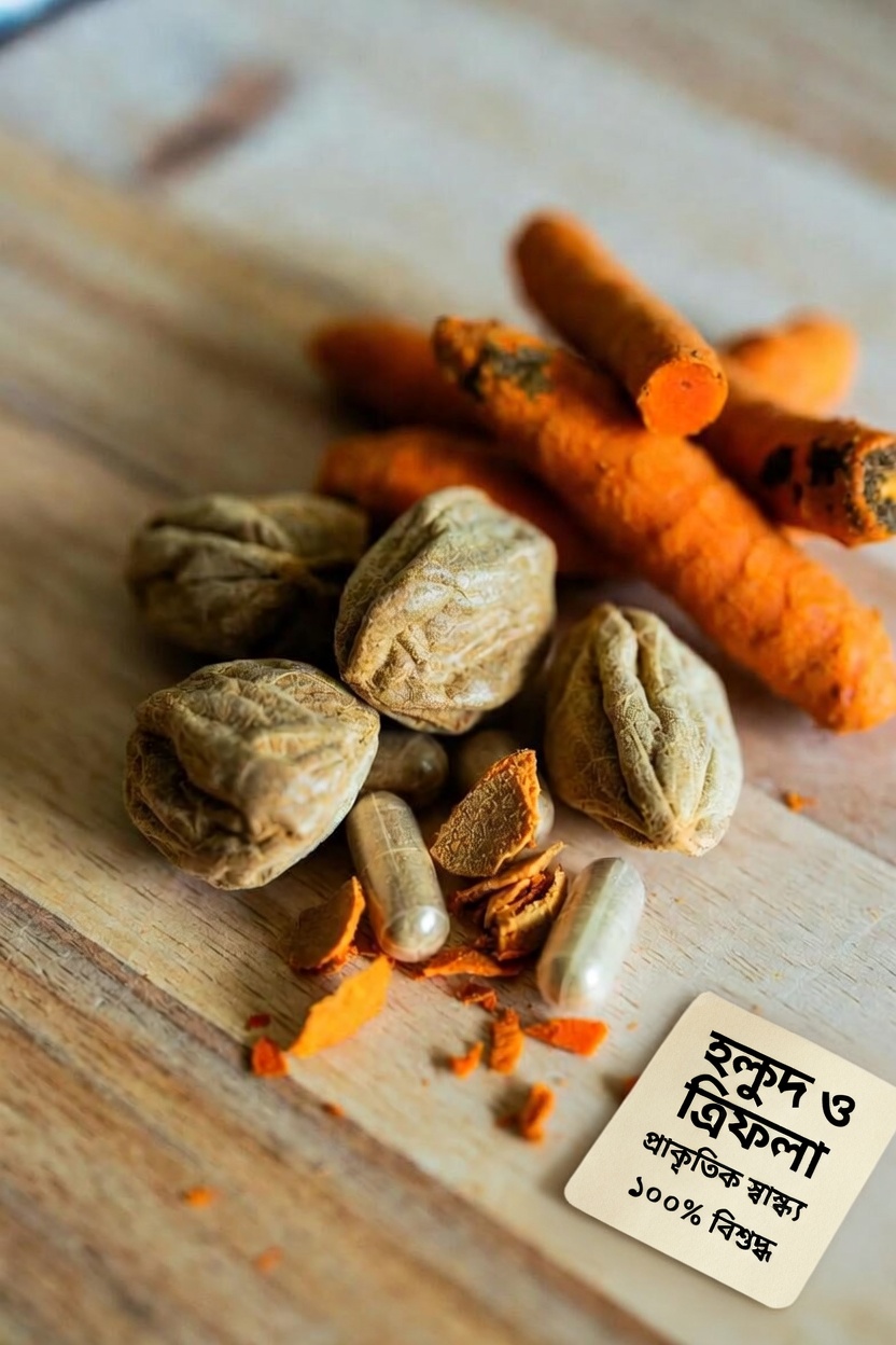 এই জনপ্রিয় সাপ্লিমেন্টগুলো কি নিঃশব্দে আপনার লিভারের স্বাস্থ্যে প্রভাব ফেলছে? যা আপনার জানা দরকার