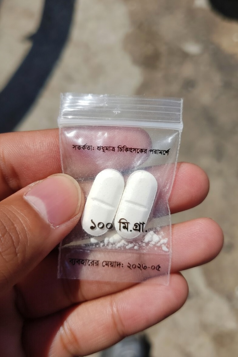 এস্পিরিনের ১০টি চমকপ্রদ দৈনন্দিন ব্যবহার যা আপনি হয়তো জানেন না