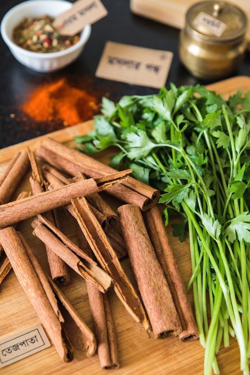 আমাদের বয়স বাড়ার সাথে সাথে কিডনির স্বাস্থ্য কেন আরও গুরুত্বপূর্ণ হয়ে ওঠে