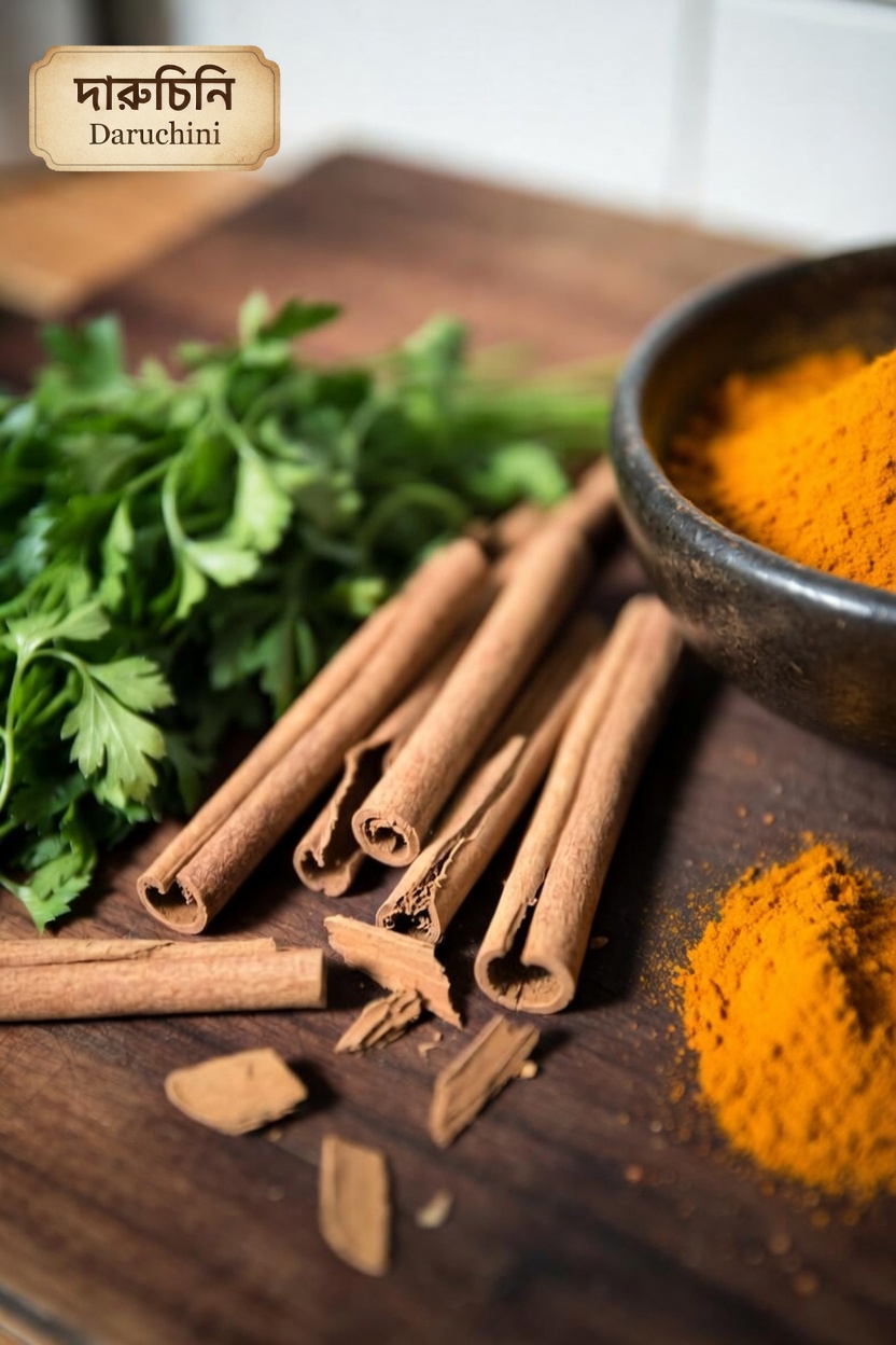 আমাদের বয়স বাড়ার সাথে সাথে কিডনির স্বাস্থ্য কেন আরও গুরুত্বপূর্ণ হয়ে ওঠে