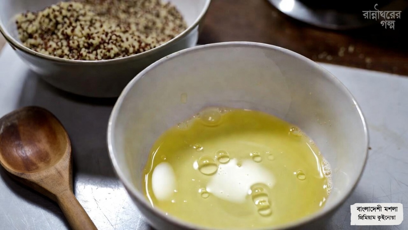 স্মার্ট প্রোটিন নির্বাচন: কিডনির সুরক্ষায় সহায়ক ৩টি উপযোগী প্রোটিন এবং সীমিত রাখা উচিত ৩টি প্রোটিন অপশন