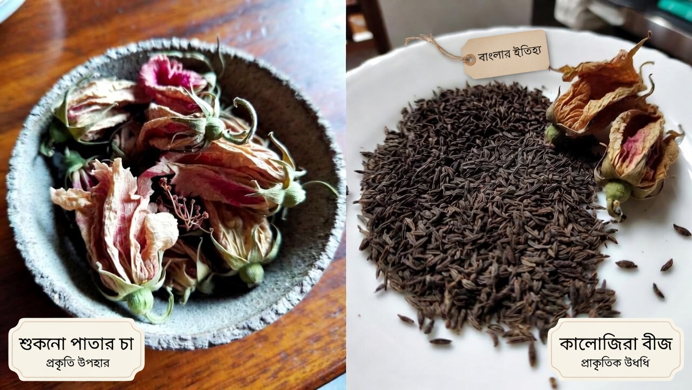 কিডনি স্বাস্থ্য ও সুস্থ ক্রিয়েটিনিন মাত্রা বজায় রাখতে সহায়ক হতে পারে এমন তিনটি সহজ পানীয়