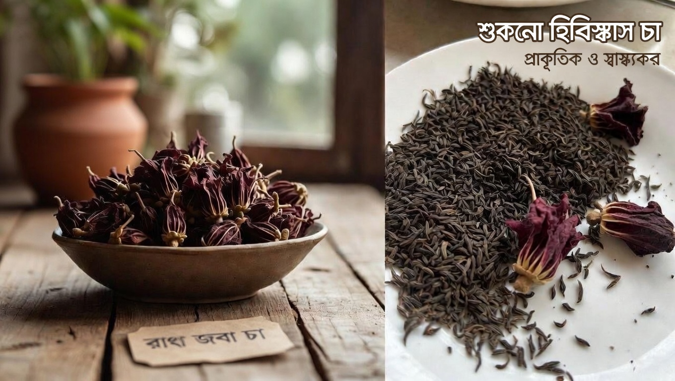 কিডনি স্বাস্থ্য ও সুস্থ ক্রিয়েটিনিন মাত্রা বজায় রাখতে সহায়ক হতে পারে এমন তিনটি সহজ পানীয়