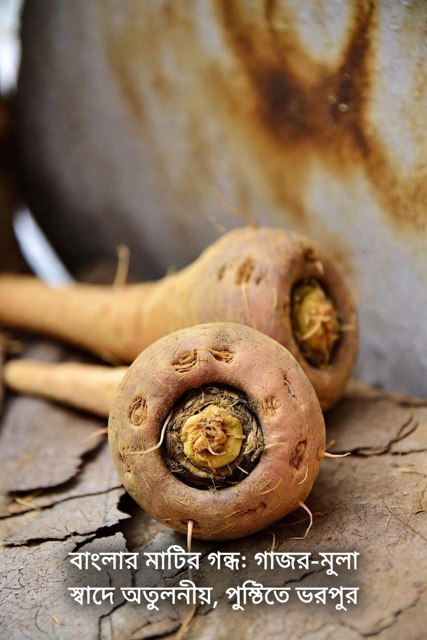 আপনার হাঁটু ও সন্ধিকে আরও সুস্থ রাখতে কি এই দুটি দৈনন্দিন সবজি শরীরের প্রাকৃতিক কোলাজেন উৎপাদনে সহায়তা করতে পারে?