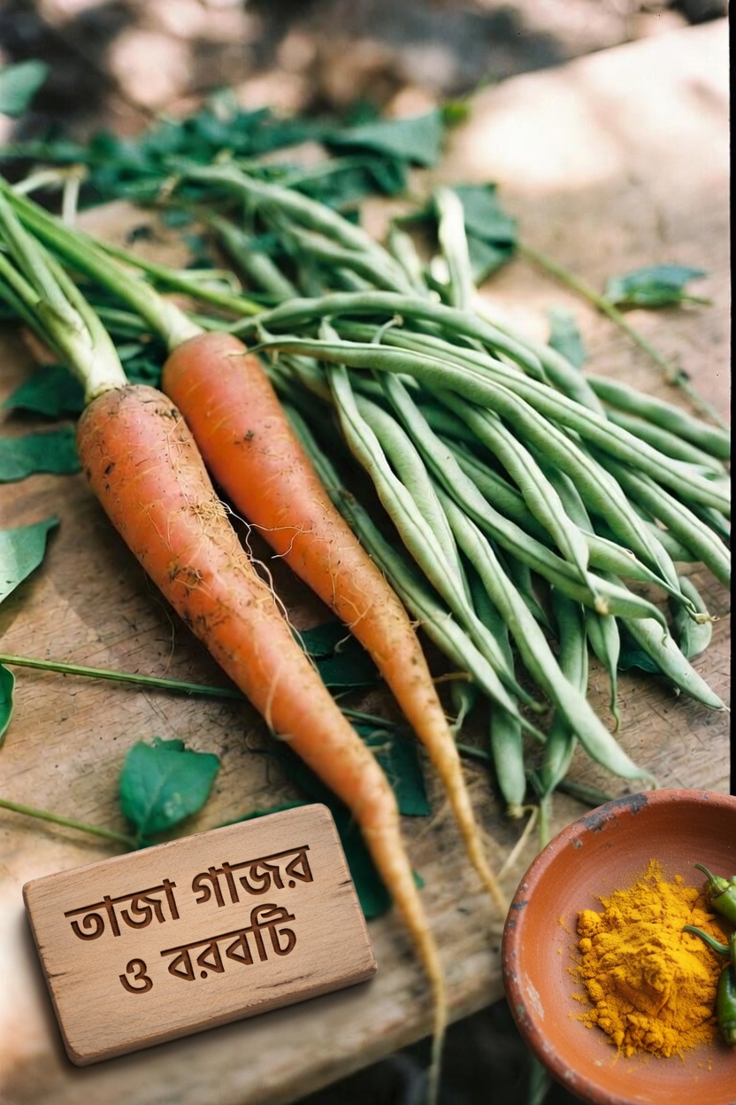 আপনার হাঁটু ও সন্ধিকে আরও সুস্থ রাখতে কি এই দুটি দৈনন্দিন সবজি শরীরের প্রাকৃতিক কোলাজেন উৎপাদনে সহায়তা করতে পারে?