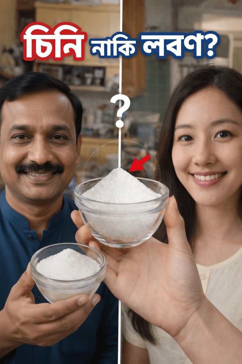 সহজ রাতের বেকিং সোডা ও মধুর ফেস মাস্ক আবিষ্কার করুন: কোমল ডিআইওয়াই ত্বক পরিচর্যার রীতি