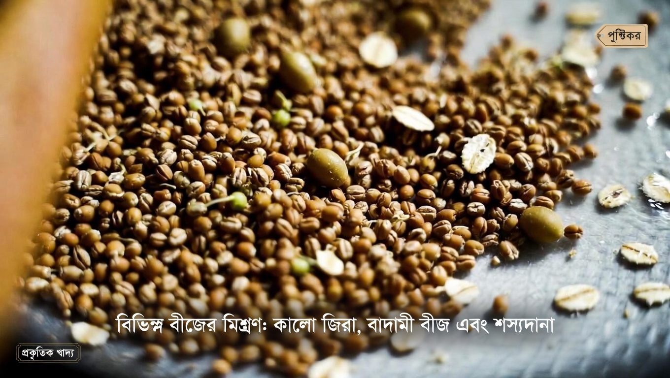 রক্তে শর্করা নিয়ন্ত্রণে রাখছেন যাঁরা: তাঁদের জন্য সেরা রুটি ও কম গ্লাইসেমিক সূচকযুক্ত বিকল্পসমূহ