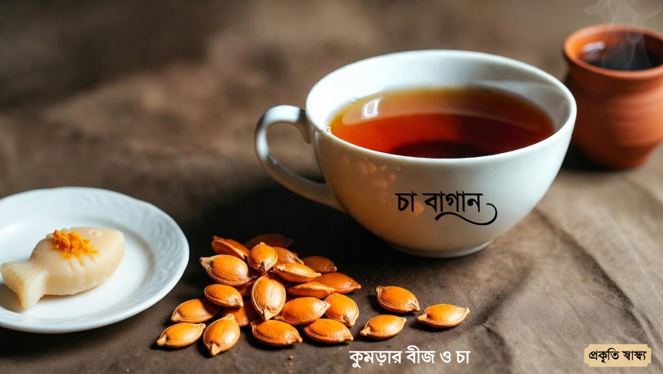 নোবেল পুরস্কারের অন্তর্দৃষ্টি: সুস্থ বার্ধক্যকে সহায়তা করার জন্য সহজ দৈনন্দিন খাদ্য ও অভ্যাস