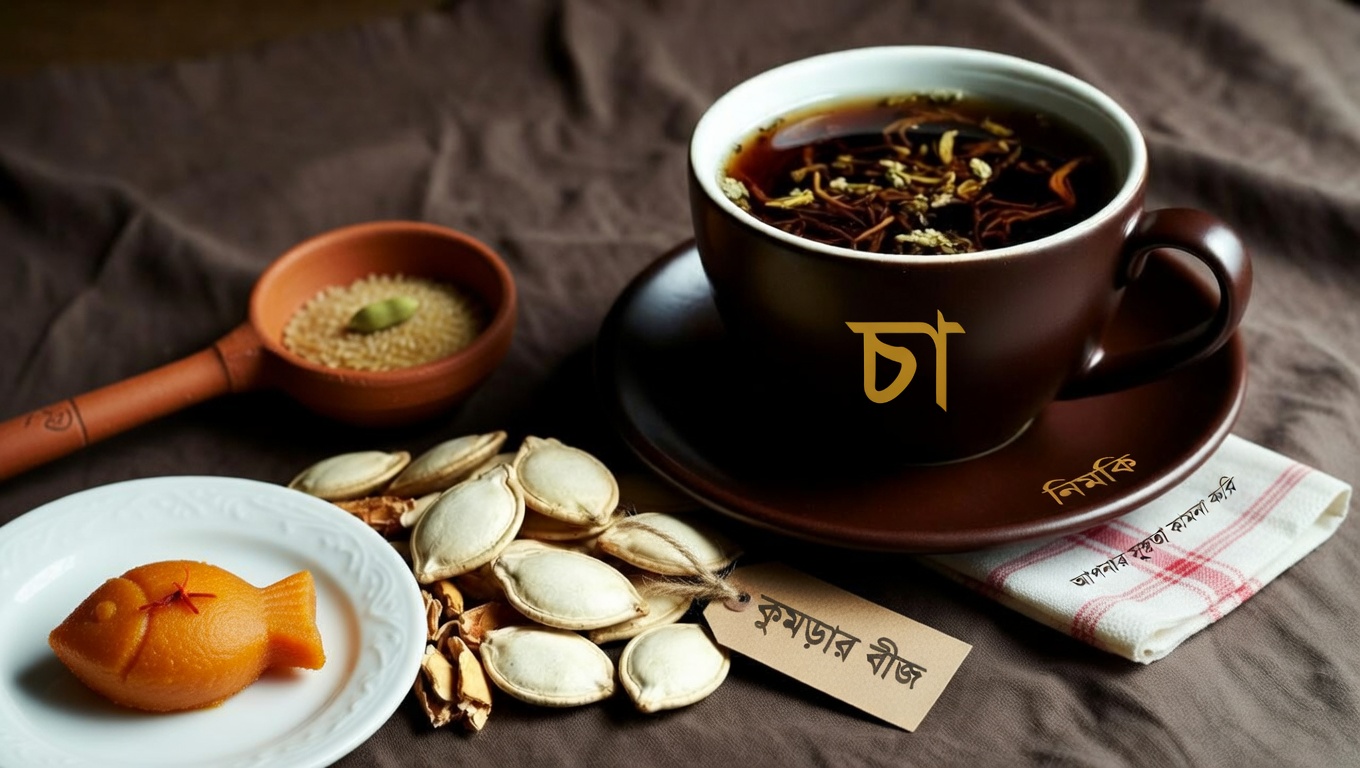 নোবেল পুরস্কারের অন্তর্দৃষ্টি: সুস্থ বার্ধক্যকে সহায়তা করার জন্য সহজ দৈনন্দিন খাদ্য ও অভ্যাস