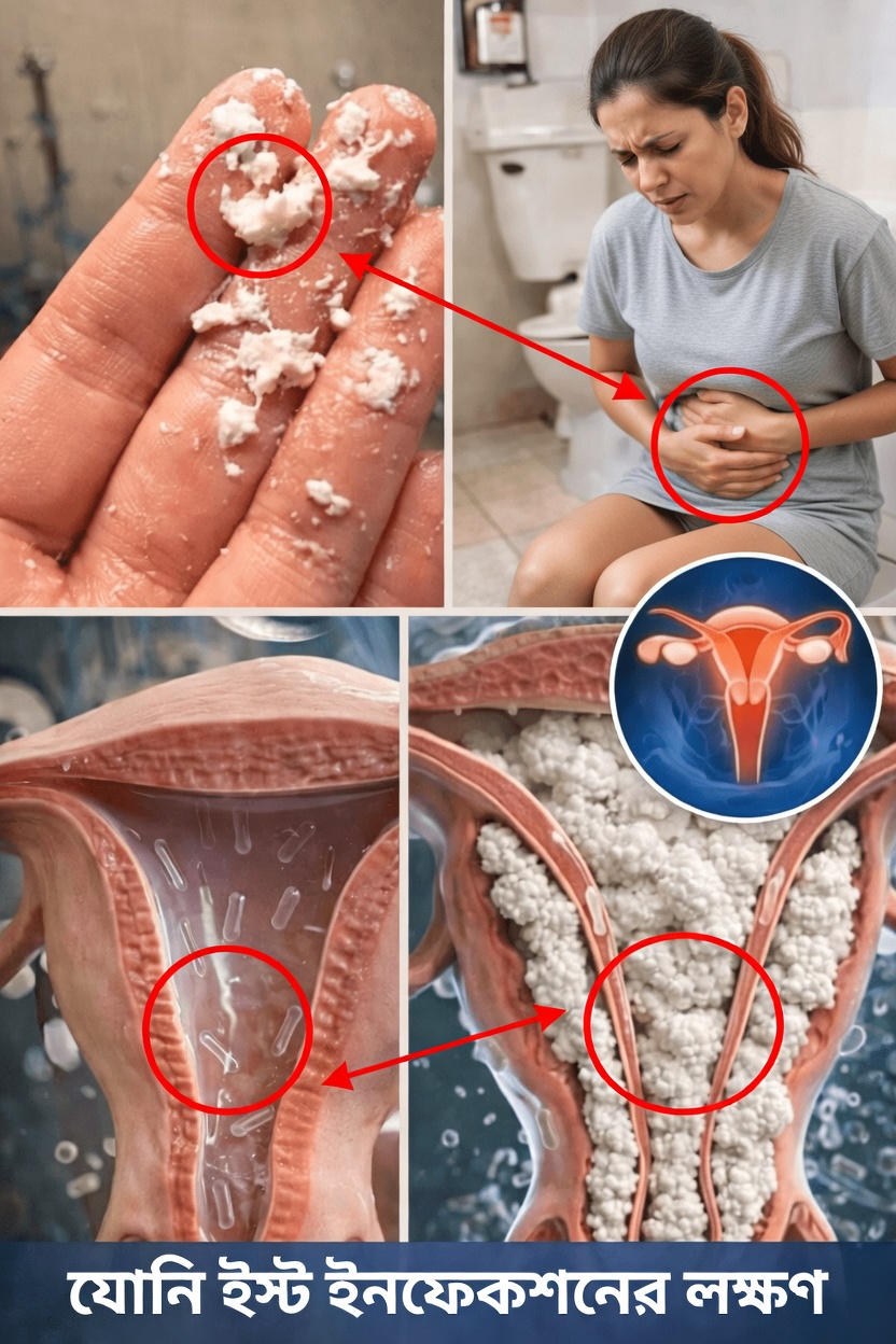 যৌনমিলনের পর প্রস্রাব করা কেন একটি সহজ অভ্যাস, যা আপনার মূত্রস্বাস্থ্যের উন্নতিতে সহায়ক হতে পারে