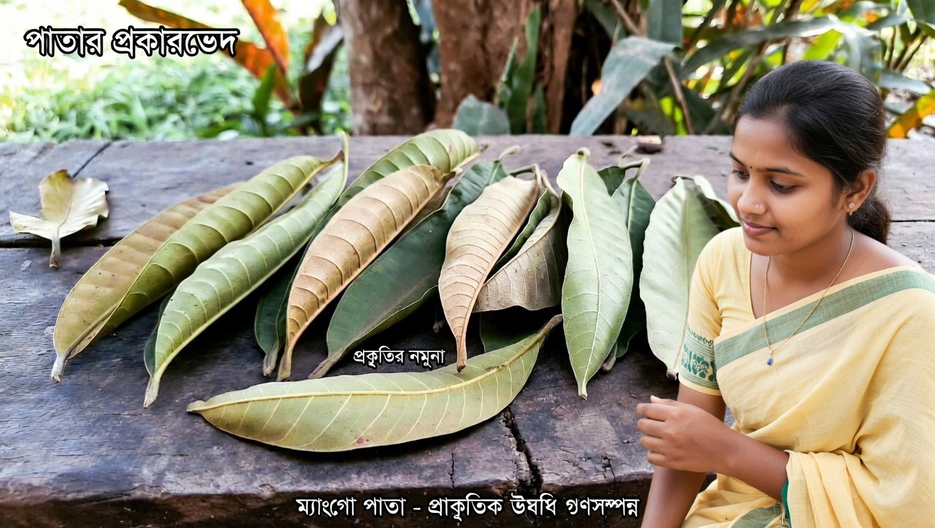 গুয়াভা পাতার চা কীভাবে আপনার দৈনন্দিন সুস্থতার রুটিনকে আশ্চর্যজনকভাবে সহায়তা করতে পারে?