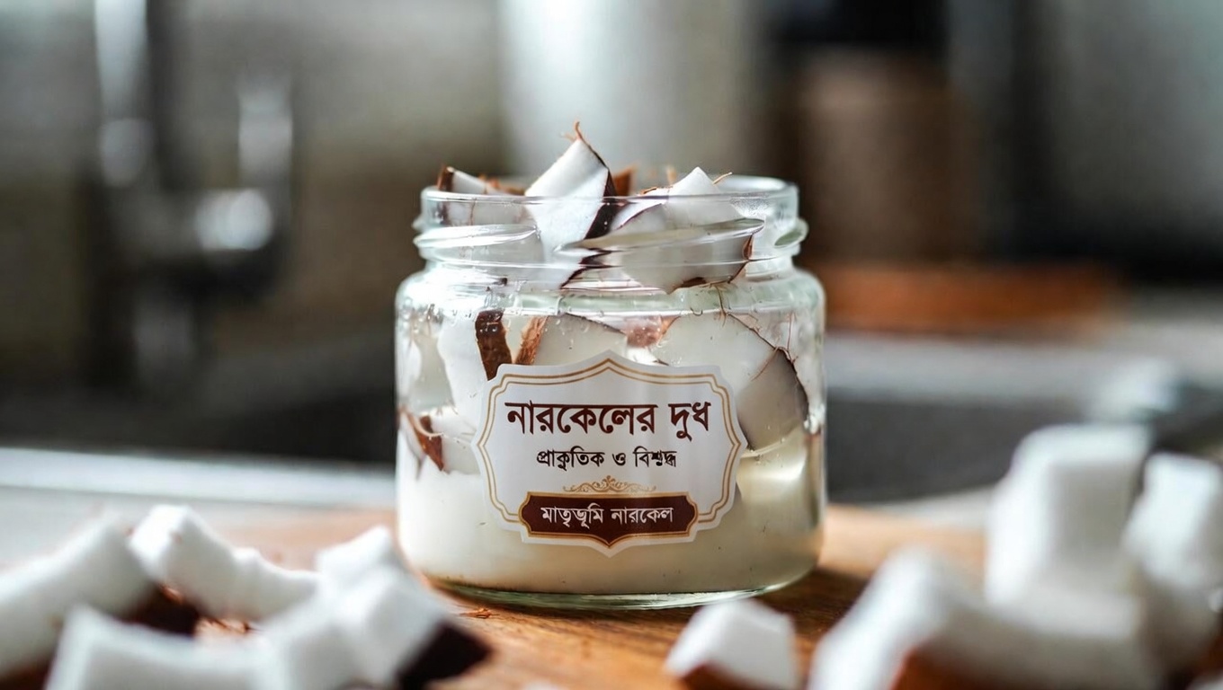 জয়েন্টের আরাম বাড়াতে ভার্জিন নারকেল তেল কতটা সহায়ক? সহজে চেষ্টা করার উপায়