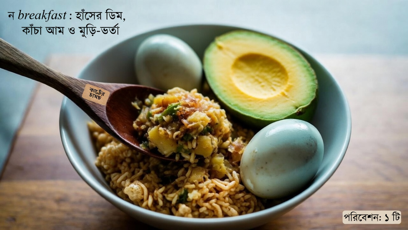 সুস্থ পায়ের শিরা ও রক্তসঞ্চালন বজায় রাখতে সহায়ক সেই গোপন ভিটামিন, যার অভাব আপনার থাকতে পারে