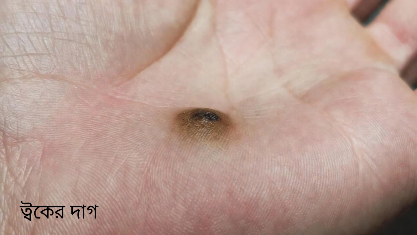 ক্যানসারের ১২টি প্রাথমিক সতর্ক সংকেত, যা কখনোই উপেক্ষা করা উচিত নয়