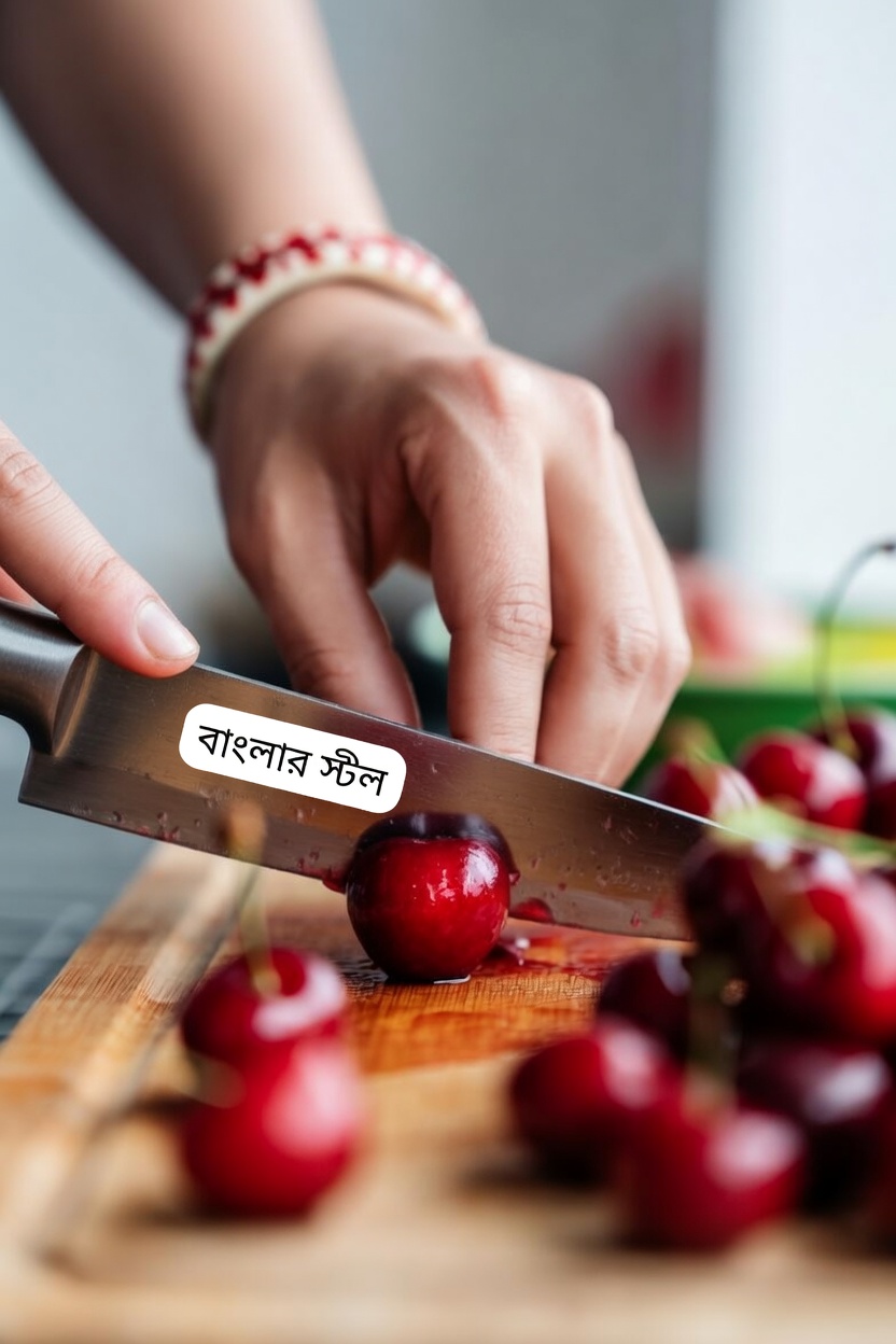 ডায়াবেটিস রোগীরাও নিশ্চিন্তে খেতে পারেন এমন ৫টি মিষ্টি ফল | চিকিৎসকদের অনুমোদিত!