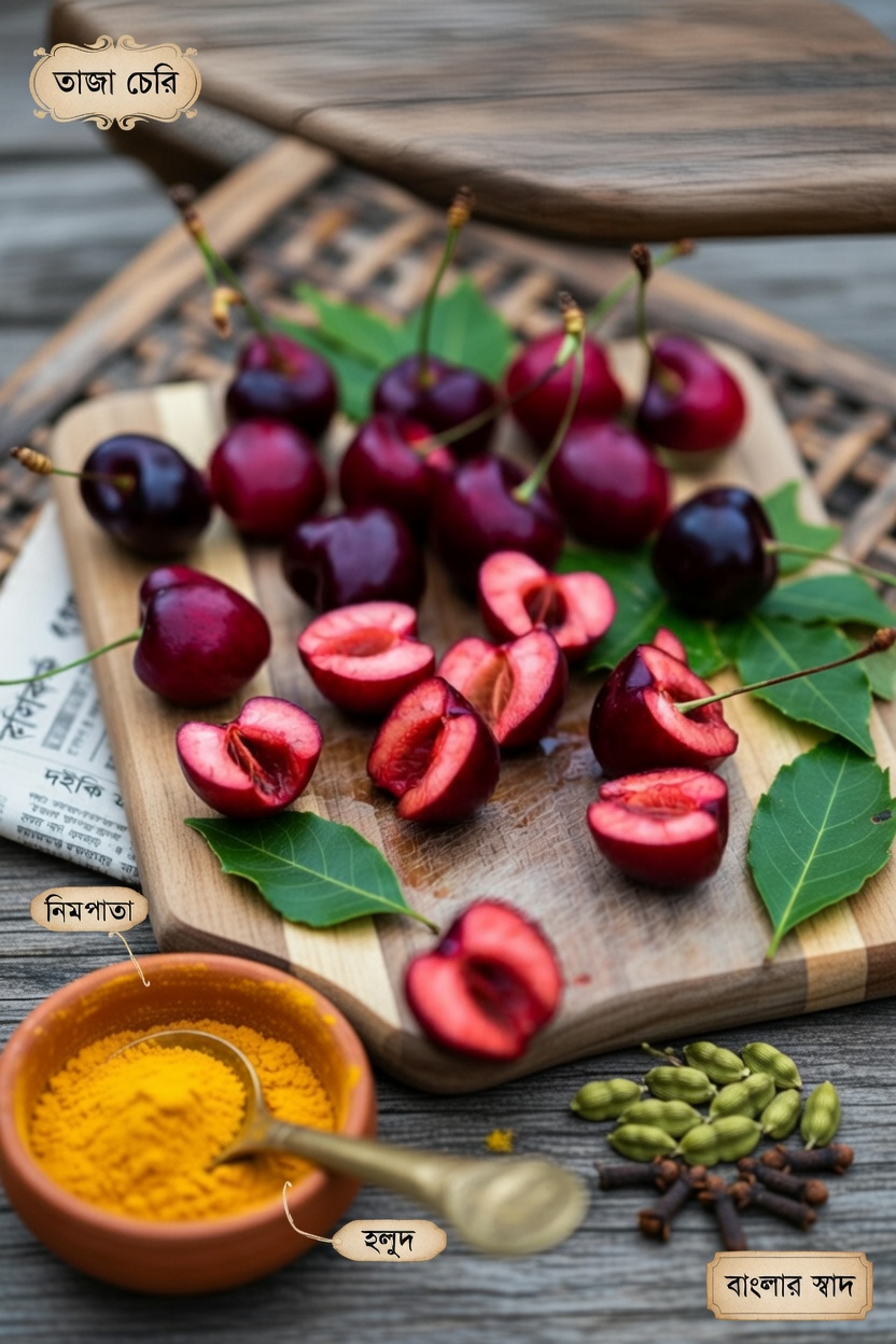 ডায়াবেটিস রোগীরাও নিশ্চিন্তে খেতে পারেন এমন ৫টি মিষ্টি ফল | চিকিৎসকদের অনুমোদিত!