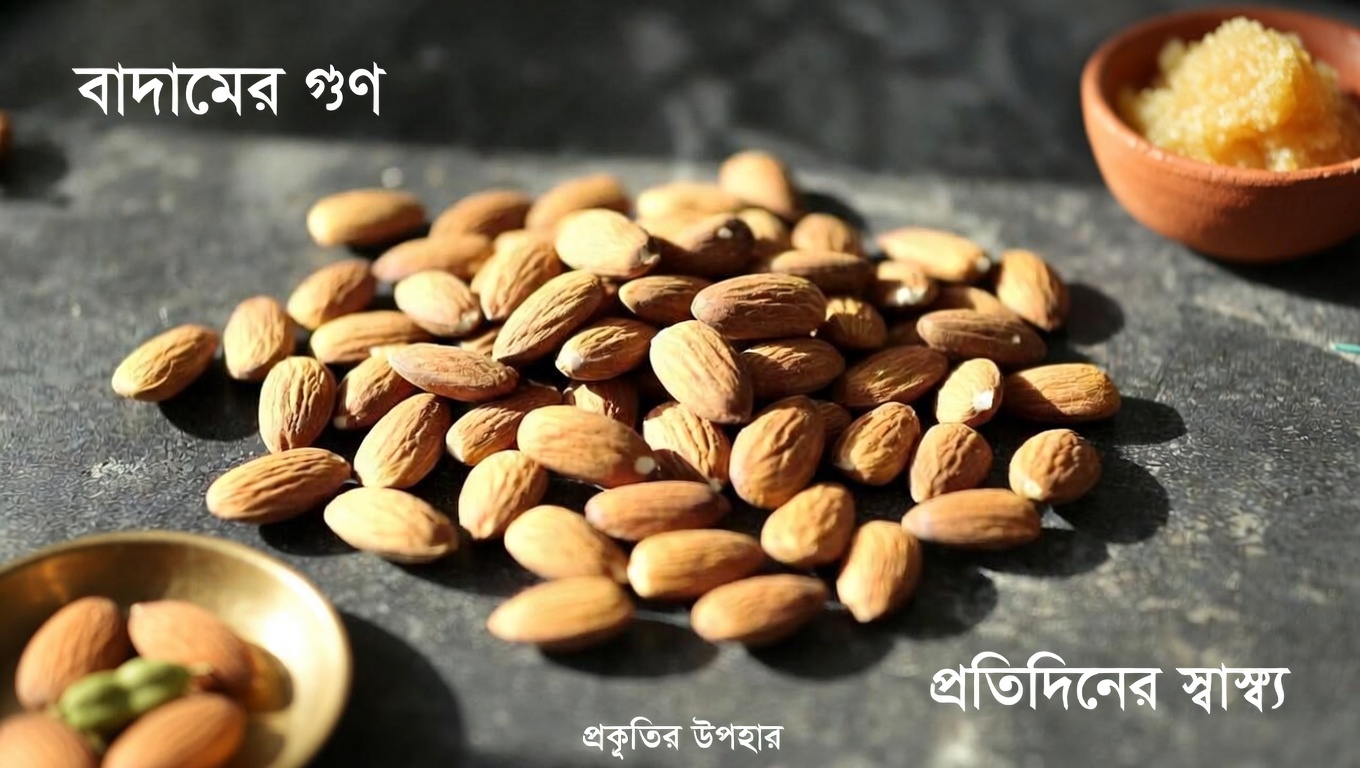 ৬০ বছরের ঊর্ধ্ব সিনিয়রদের জন্য: প্রাকৃতিকভাবে চোখের সুস্থতা বজায় রাখতে সহজ রাতের স্ন্যাকস