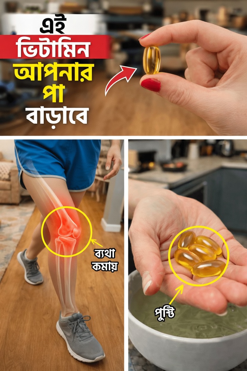 কেন বয়স বাড়ার সঙ্গে সঙ্গে সকালে জয়েন্ট শক্ত হয়ে যাওয়ার সমস্যা বেশি হয়