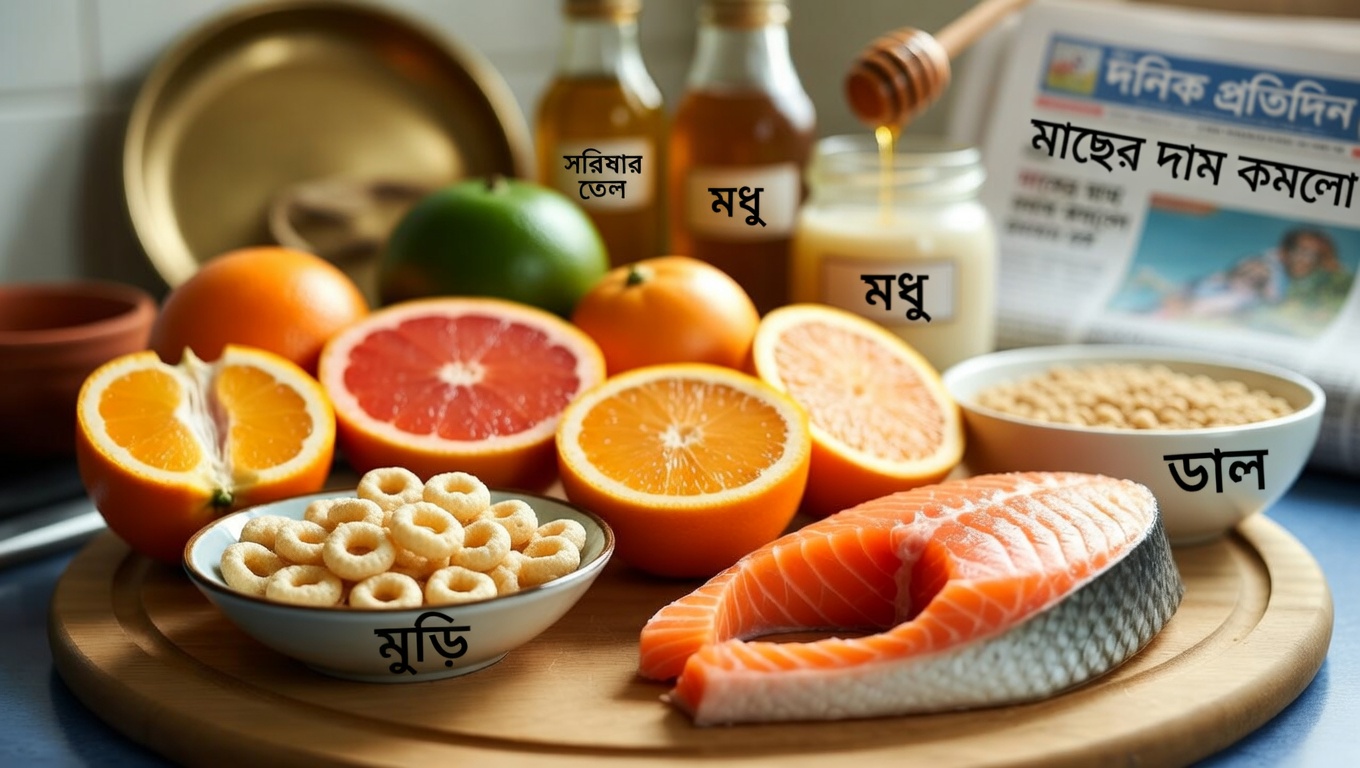 কেন বয়স বাড়ার সঙ্গে সঙ্গে সকালে জয়েন্ট শক্ত হয়ে যাওয়ার সমস্যা বেশি হয়