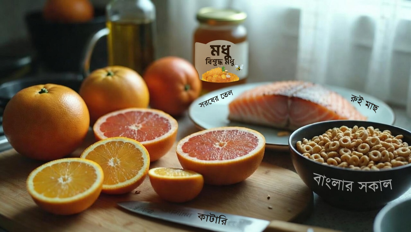 কেন বয়স বাড়ার সঙ্গে সঙ্গে সকালে জয়েন্ট শক্ত হয়ে যাওয়ার সমস্যা বেশি হয়